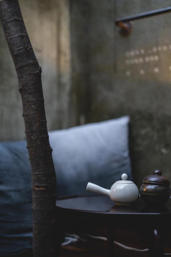 Viva La Vida - Jongno Hanok Private House 서울특별시 외부 사진