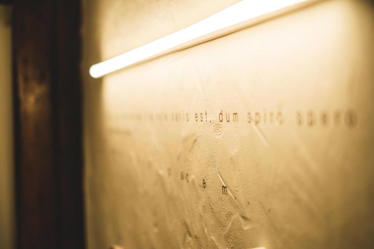 Viva La Vida - Jongno Hanok Private House 서울특별시 외부 사진