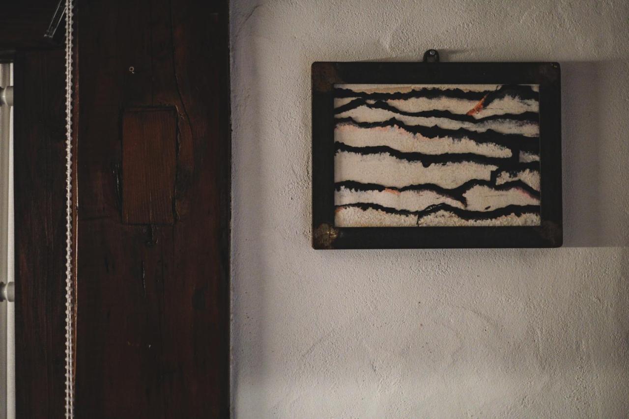 Viva La Vida - Jongno Hanok Private House 서울특별시 외부 사진