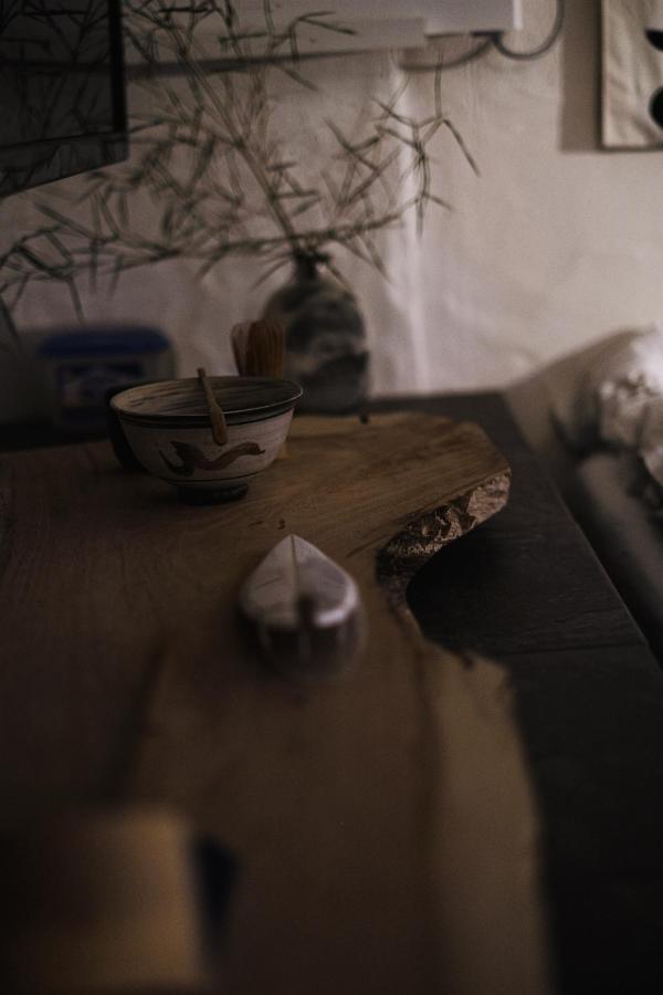 Viva La Vida - Jongno Hanok Private House 서울특별시 외부 사진